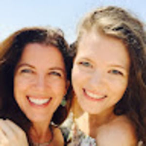 Meet your Posher, Karrie